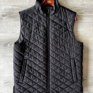 Weatherproof Vintage Vest M